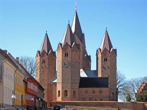 kalundborg ecigaret